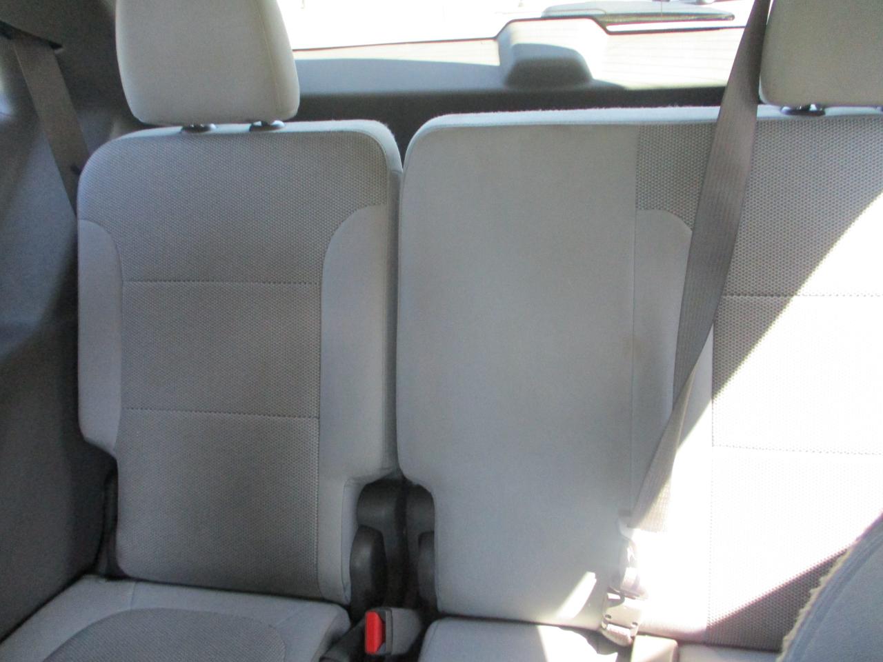 Chevrolet Traverse LT Cloth FWD 2019