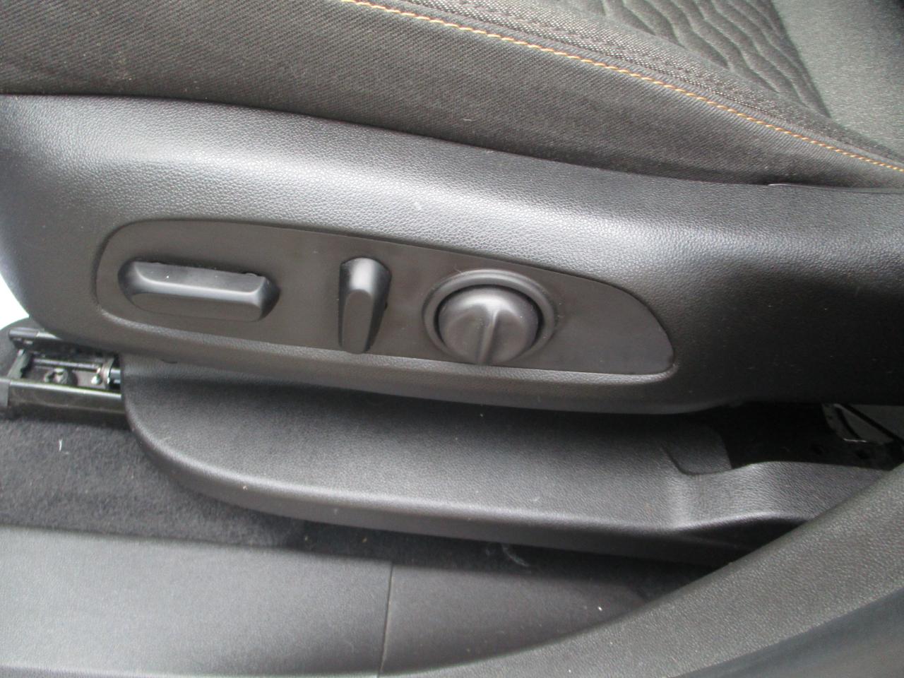 Chevrolet Equinox LT 2WD 2020