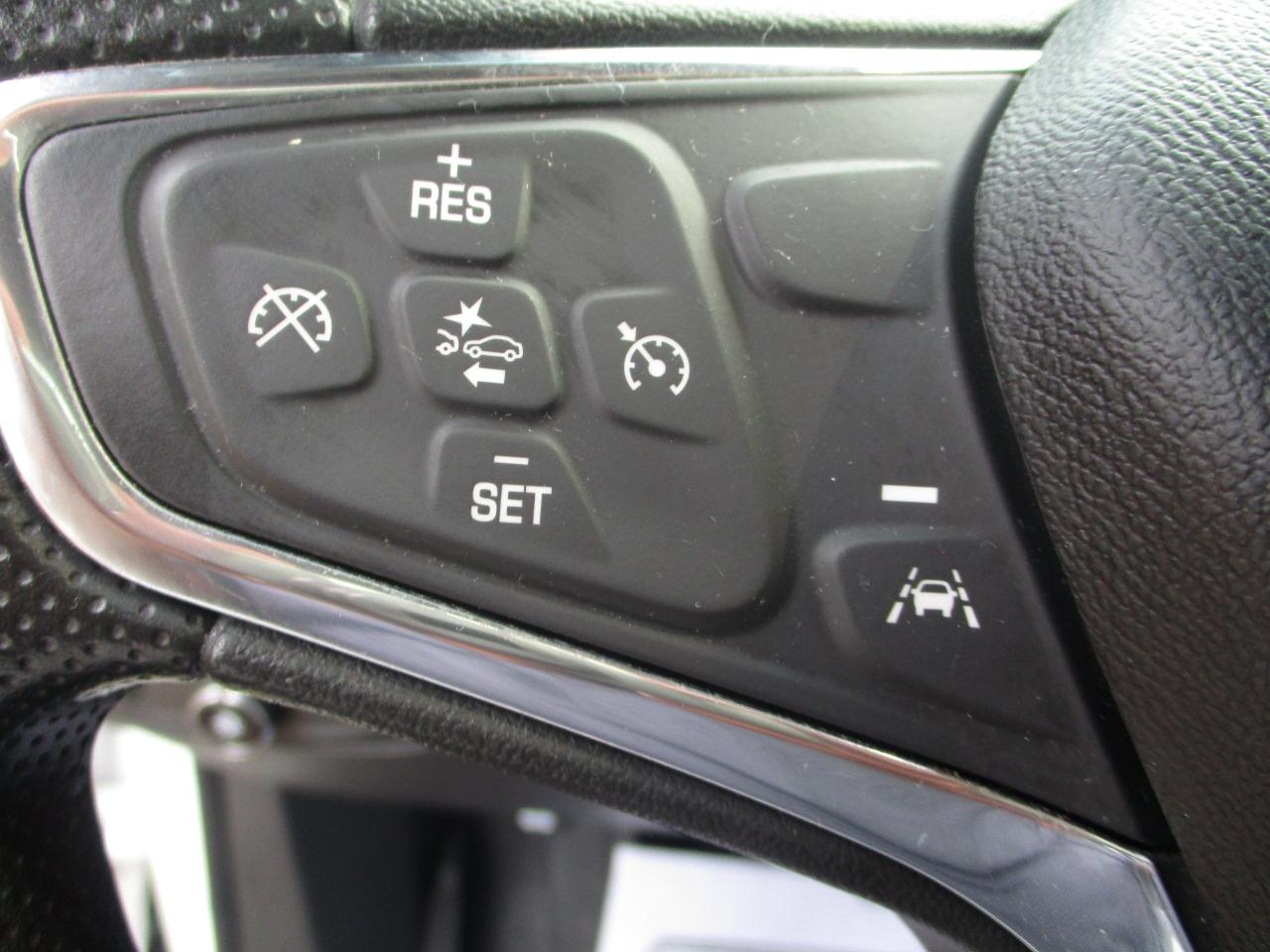Chevrolet Equinox LT 2WD 2020
