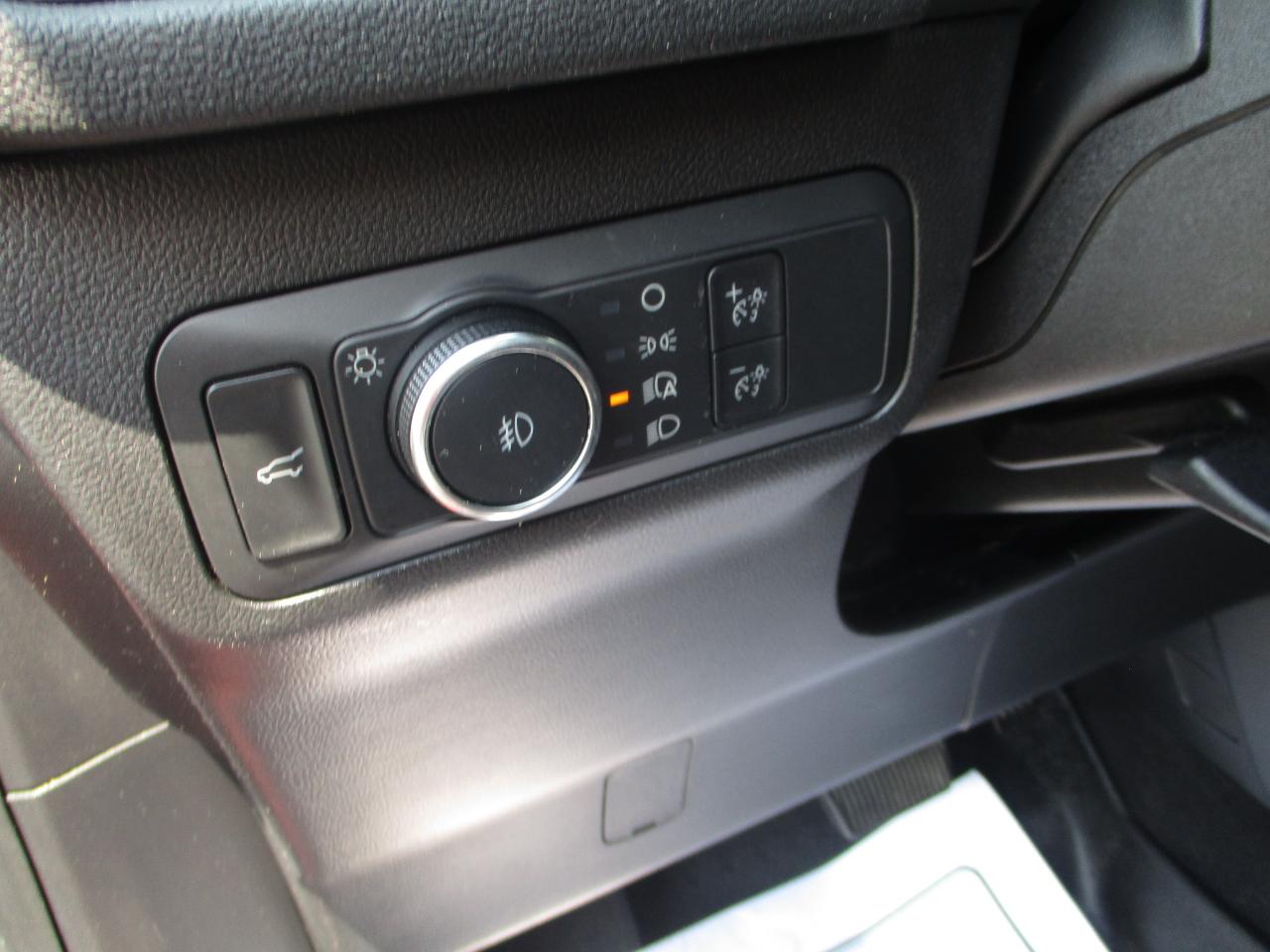 Ford Escape SEL 2.0L AWD 2022