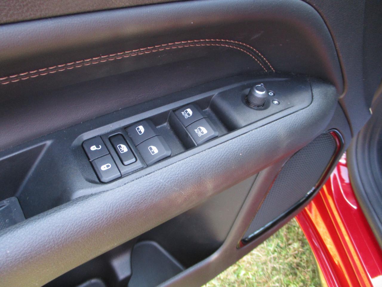 Jeep Compass Limited 4WD 2022