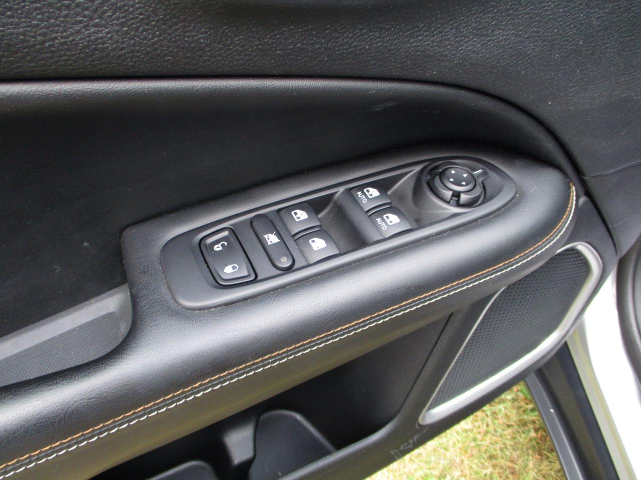 Jeep Compass Latitude FWD 2020