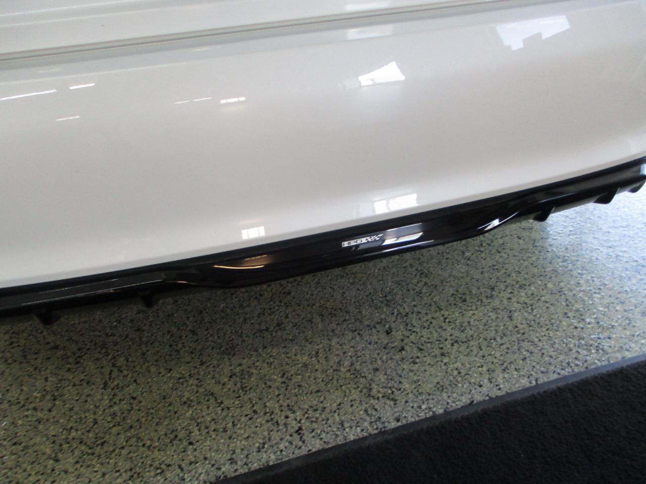 Honda Civic Sport 4D Sedan at 2022