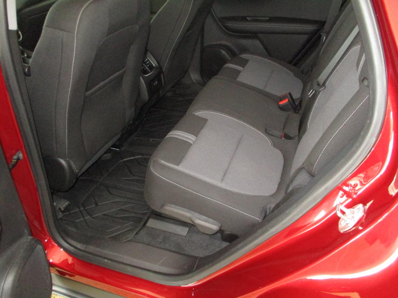 Chevrolet Blazer 2LT 2024