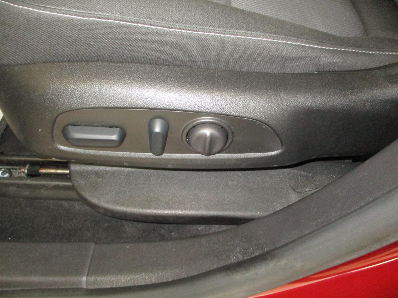Chevrolet Blazer 2LT 2024