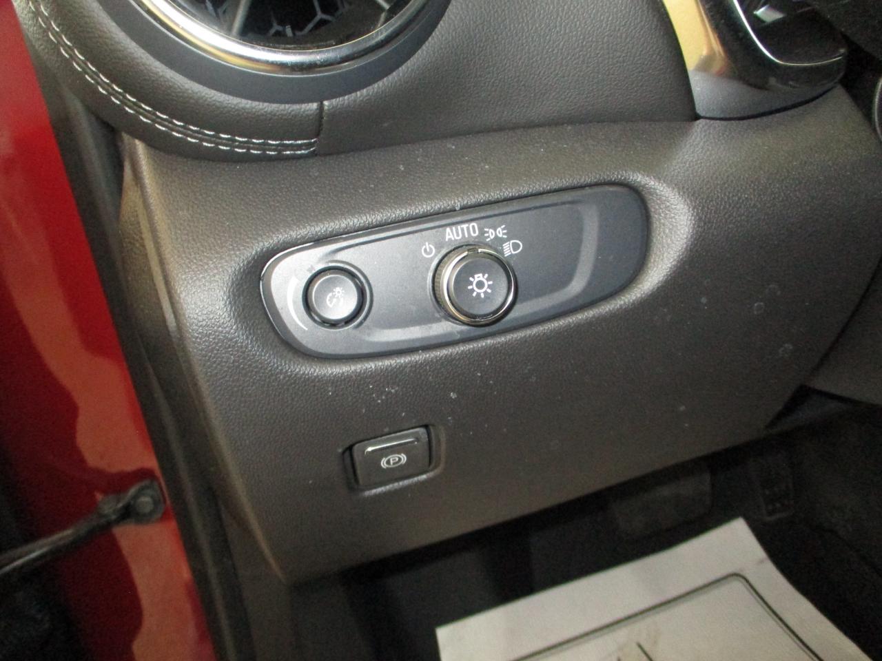Chevrolet Blazer 2LT 2024