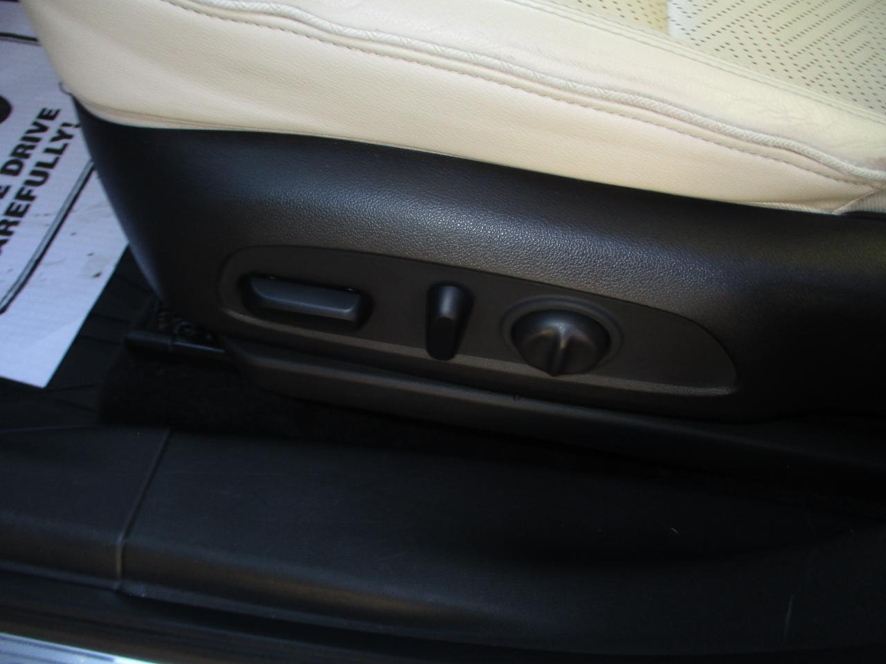 Buick Encore GX Essence 2021
