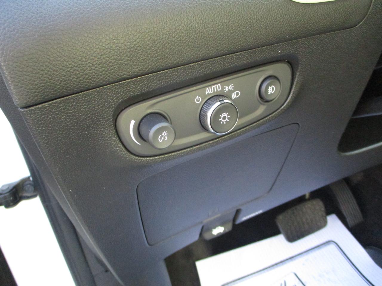 Buick Encore GX Essence 2021