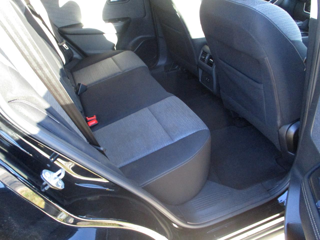 Nissan Rogue SV AWD 2021