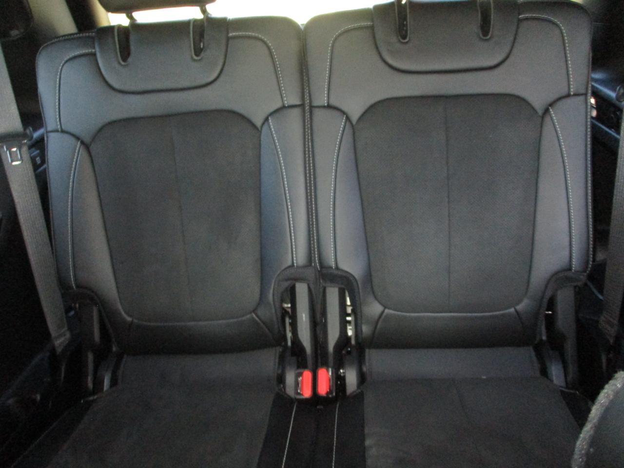 Jeep Grand Cherokee L Altitude 4x4 2024