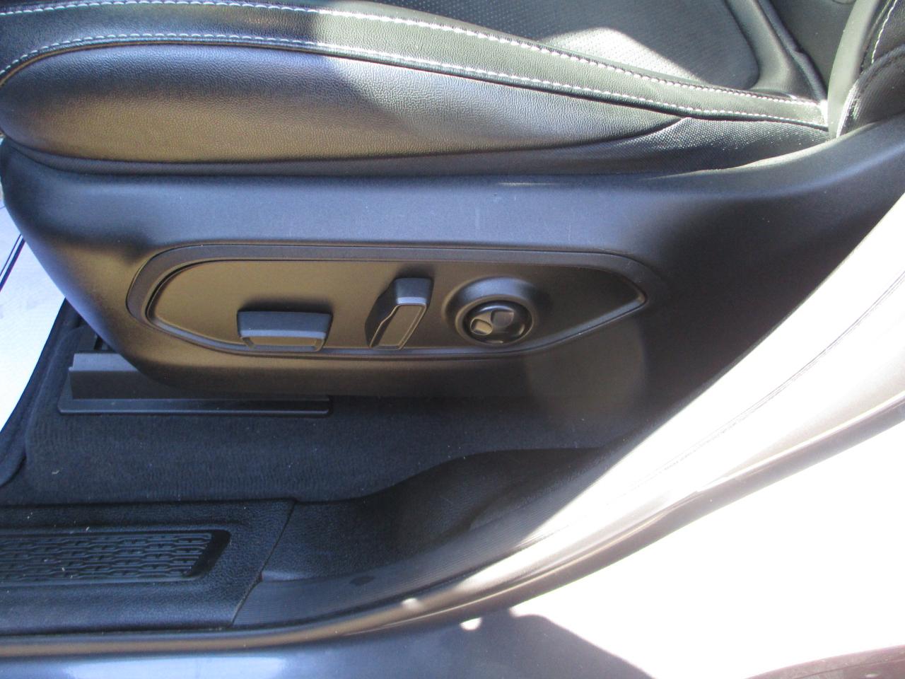 Jeep Grand Cherokee L Altitude 4x4 2024