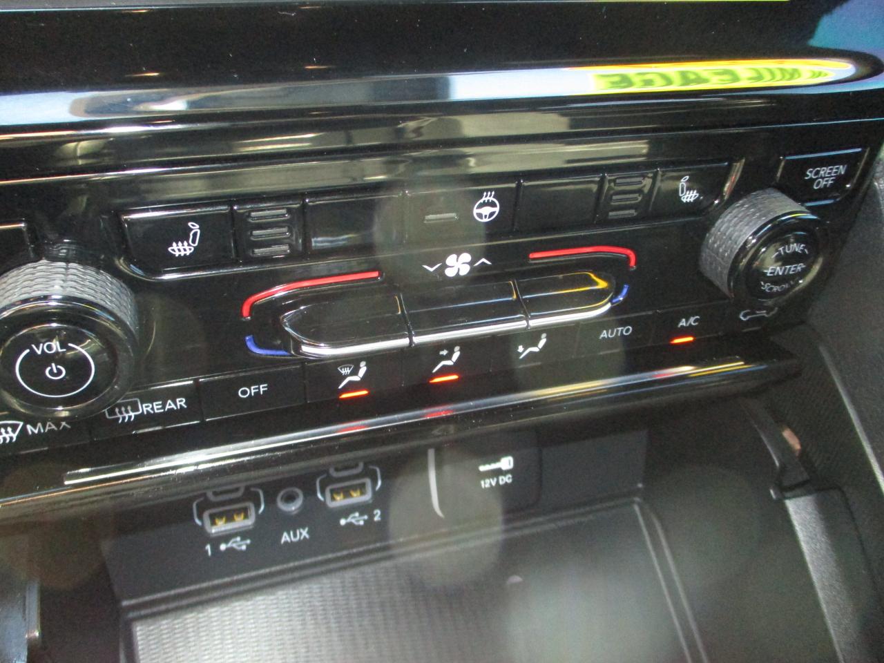 Jeep Grand Cherokee L Altitude 4x4 2024