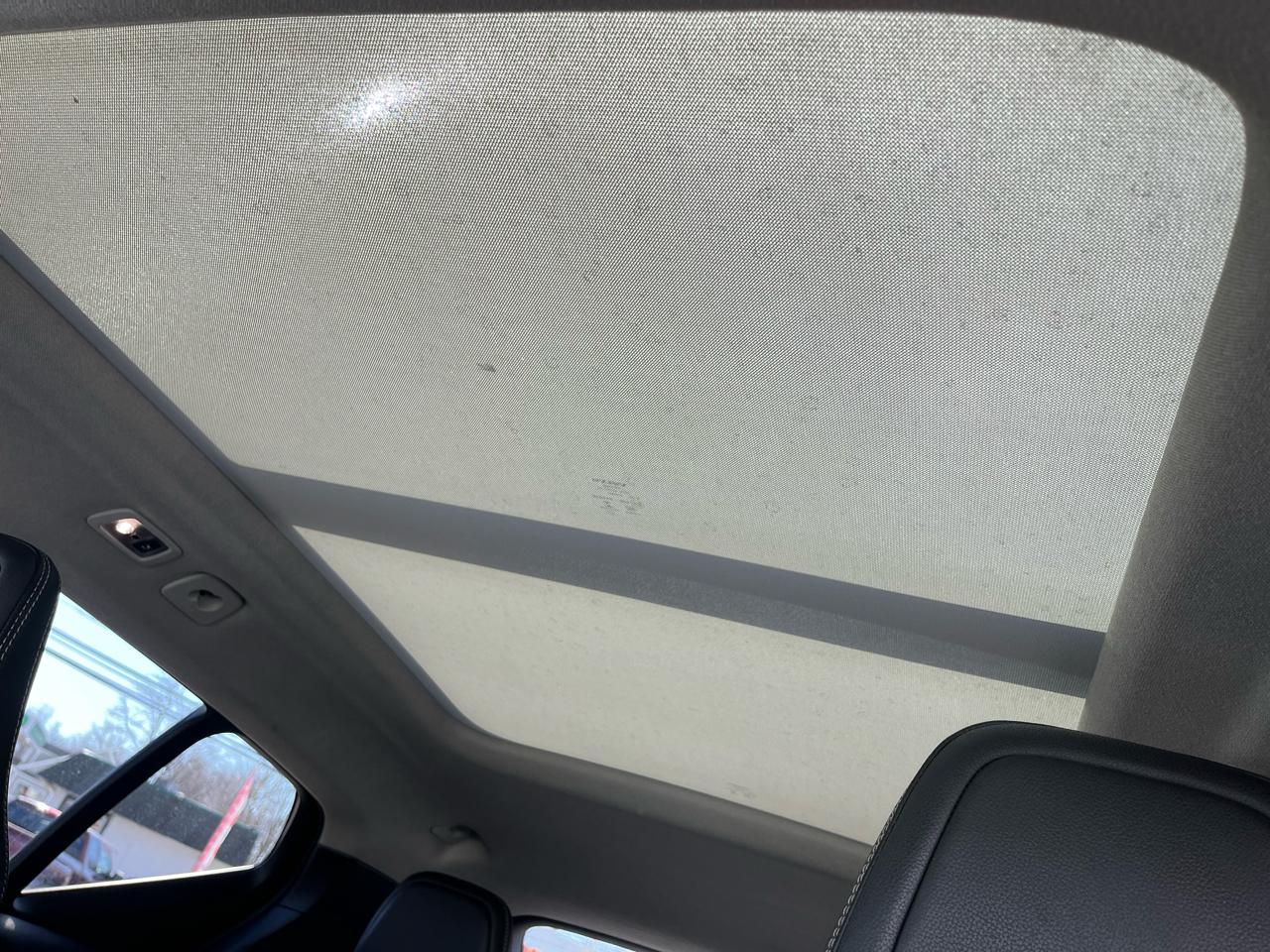 Volvo XC40 T5 AWD Momentum 2019