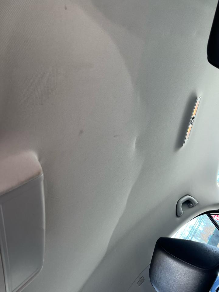 Volkswagen Jetta Sedan 4dr Man SE PZEV 2013