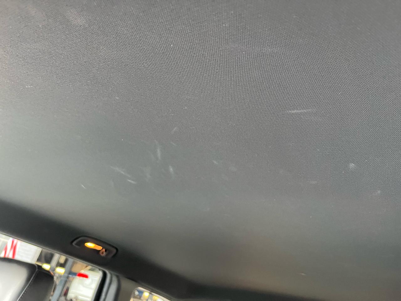 Jeep Grand Cherokee 4WD 4dr Limited 2015