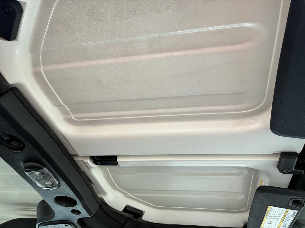 Jeep Wrangler 4WD 2dr Sport 2015