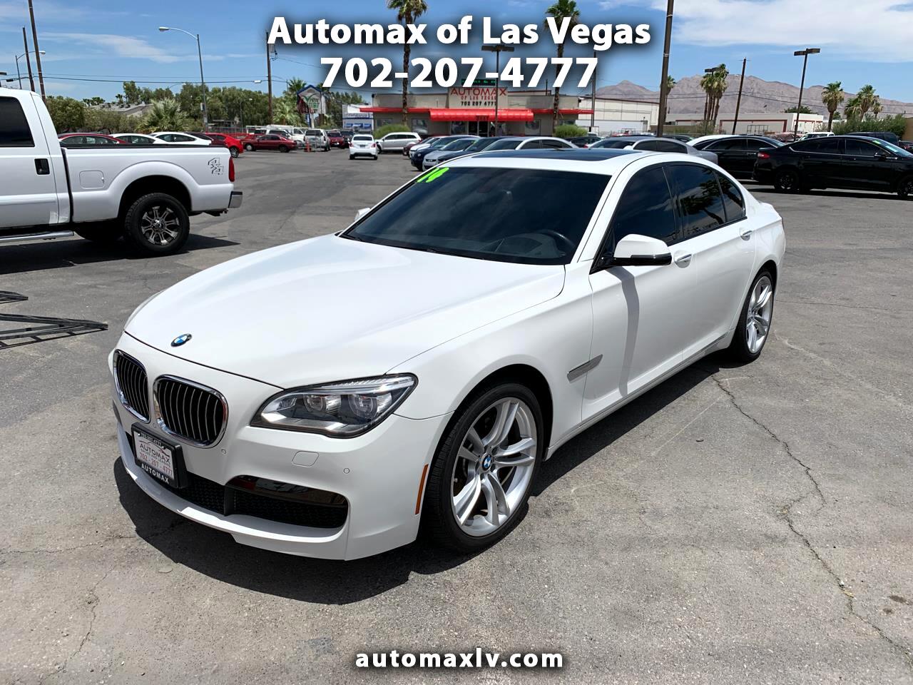 Used Cars For Sale Las Vegas >> Used Cars For Sale Las Vegas Nv 89104 Automax Of Las Vegas Used Cars For Sale Las Vegas >> Used Cars For Sale Las Vegas Nv 89104 Automax Of Las Vegas