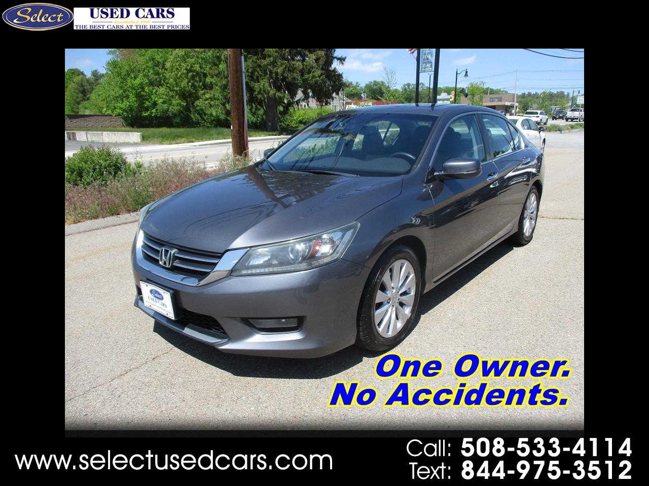 Learn about 80+ images huntington honda used cars In.thptnganamst.edu.vn