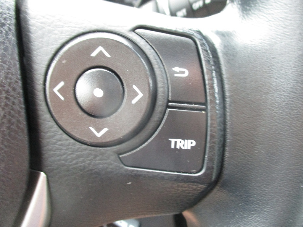 2016 Toyota RAV4 XLE photo 12