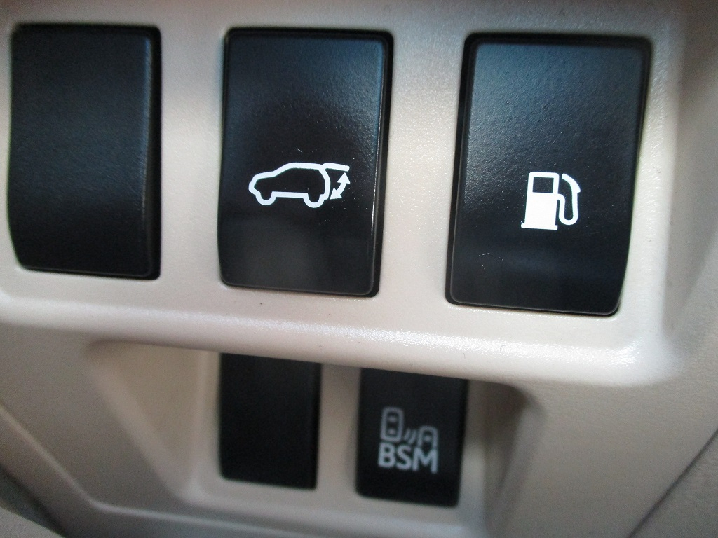 2015 Lexus RX 350 photo 8