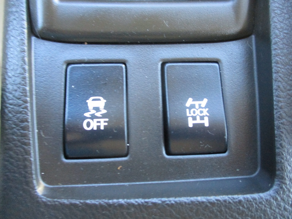 2015 Lexus RX 350 photo 13