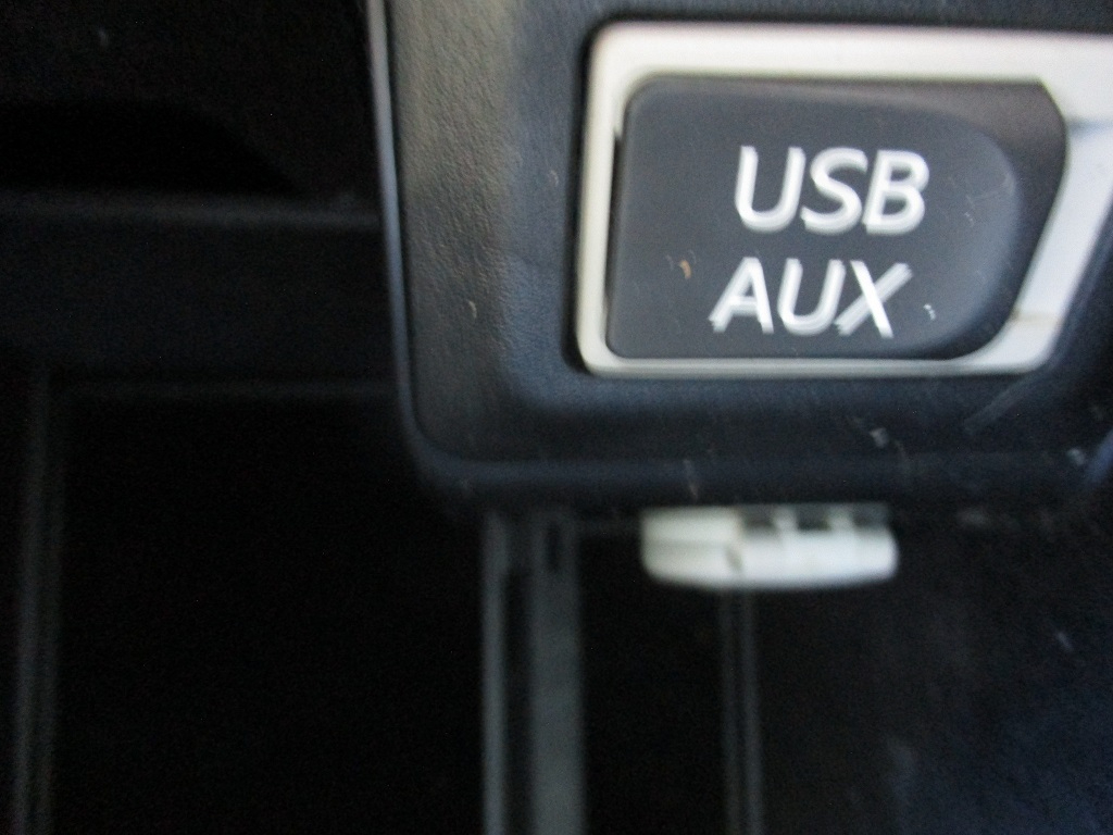 2015 Lexus RX 350 photo 19