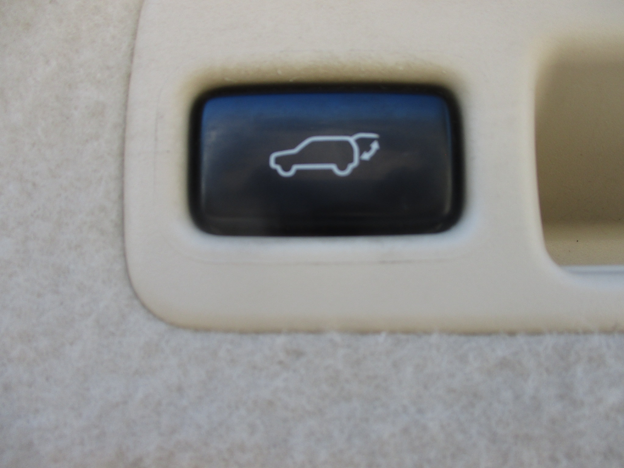 2015 Lexus RX 350 photo 21
