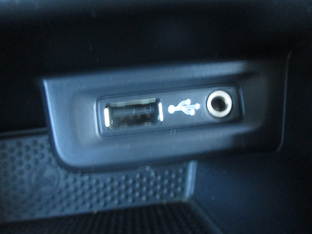 Volkswagen Tiguan SE 4Motion 2016 Volkswagen Tiguan SE 4Motion 2016