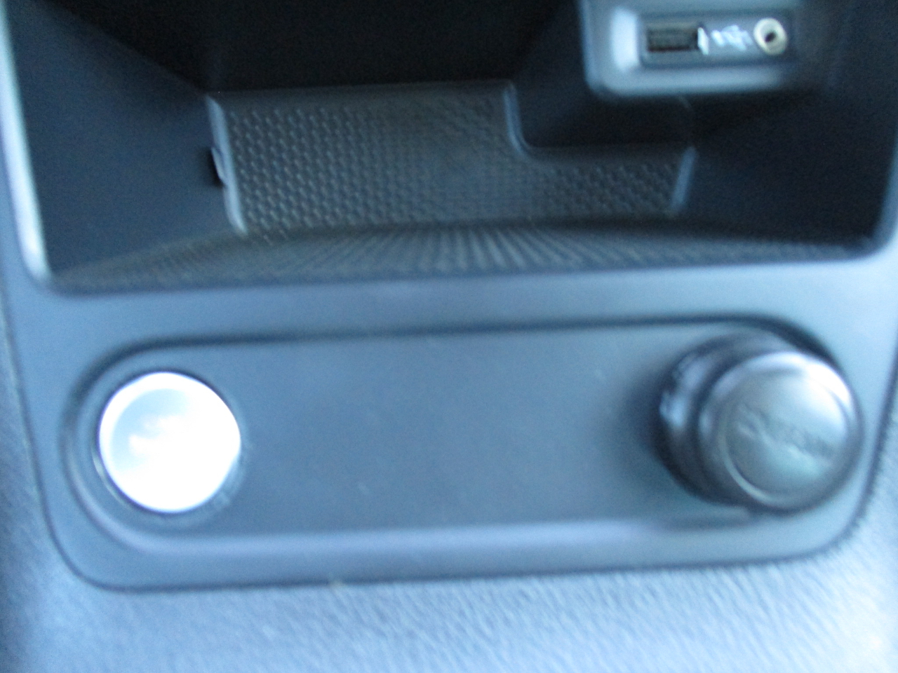 Volkswagen Tiguan SE 4Motion 2016 Volkswagen Tiguan SE 4Motion 2016