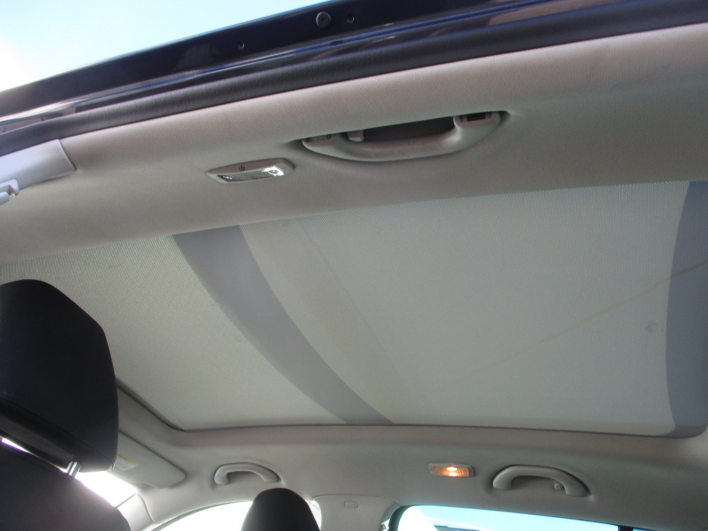 Volkswagen Tiguan SE 4Motion 2016 Volkswagen Tiguan SE 4Motion 2016