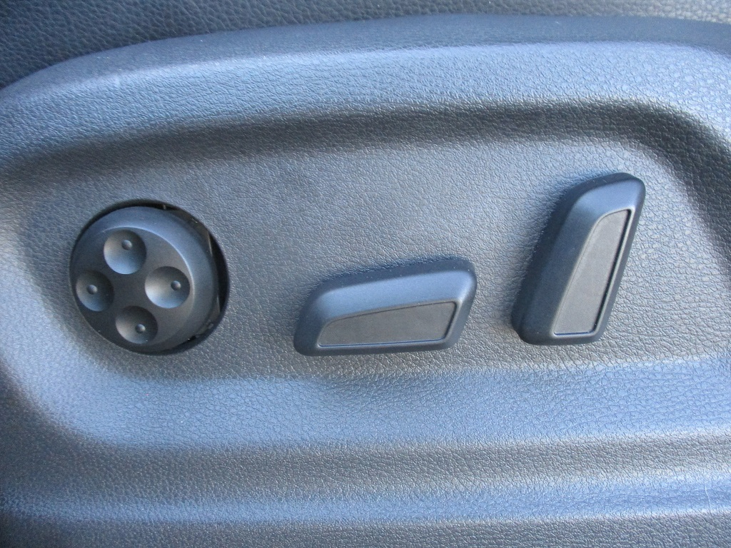 Volkswagen Tiguan SE 4Motion 2016 Volkswagen Tiguan SE 4Motion 2016