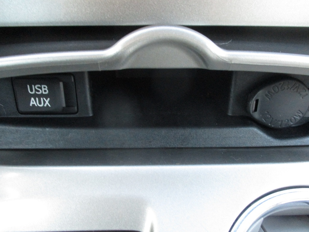 Toyota Highlander 4WD 2013 Toyota Highlander 4WD 2013