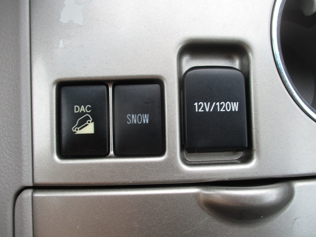 Toyota Highlander 4WD 2013 Toyota Highlander 4WD 2013