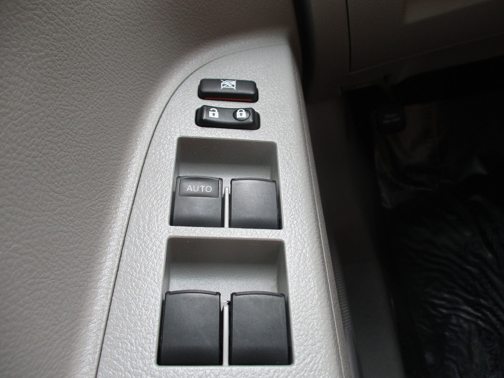 Toyota Highlander 4WD 2013 Toyota Highlander 4WD 2013