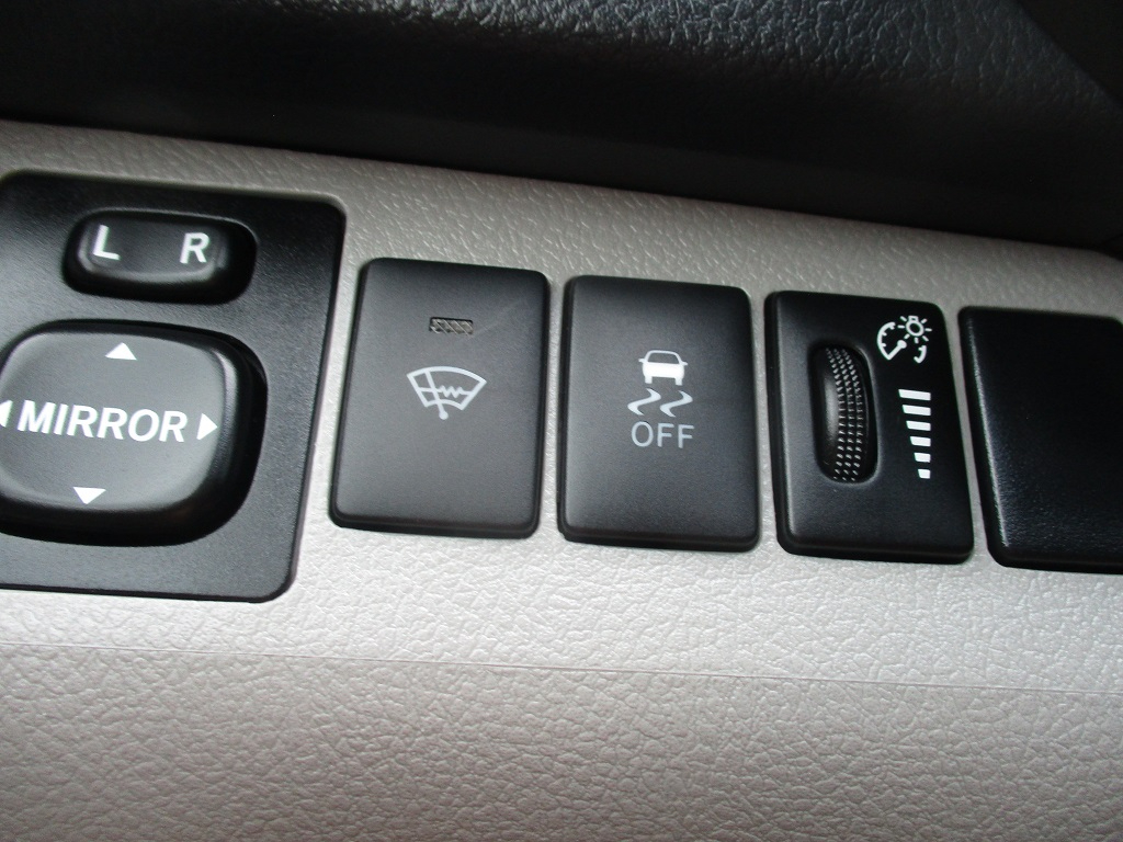 Toyota Highlander 4WD 2013 Toyota Highlander 4WD 2013