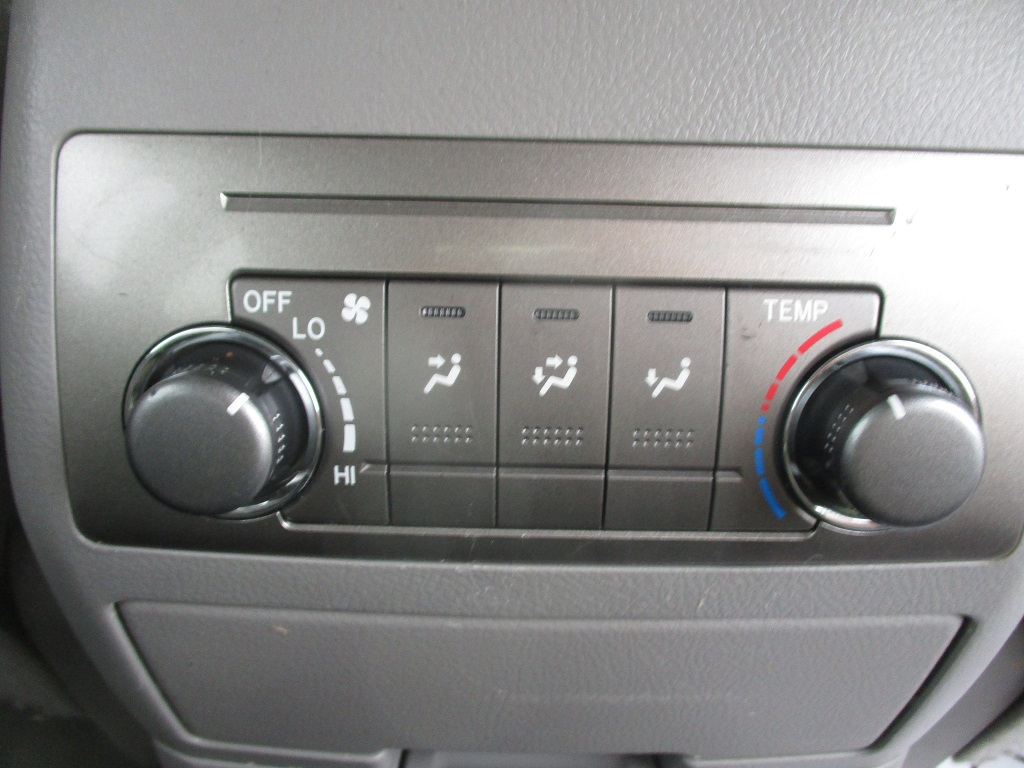 Toyota Highlander 4WD 2013 Toyota Highlander 4WD 2013