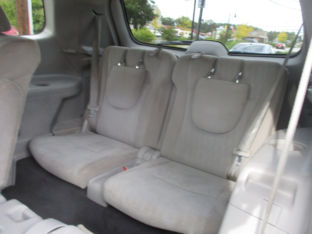 Toyota Highlander 4WD 2013 Toyota Highlander 4WD 2013