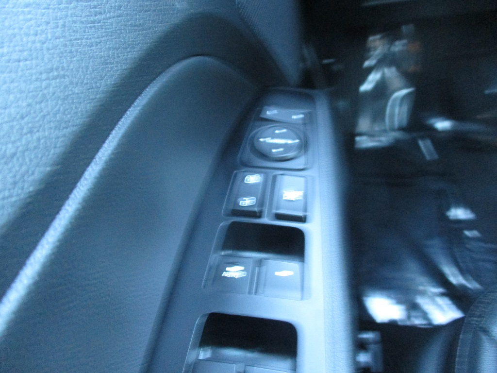 Hyundai Elantra Limited 2018