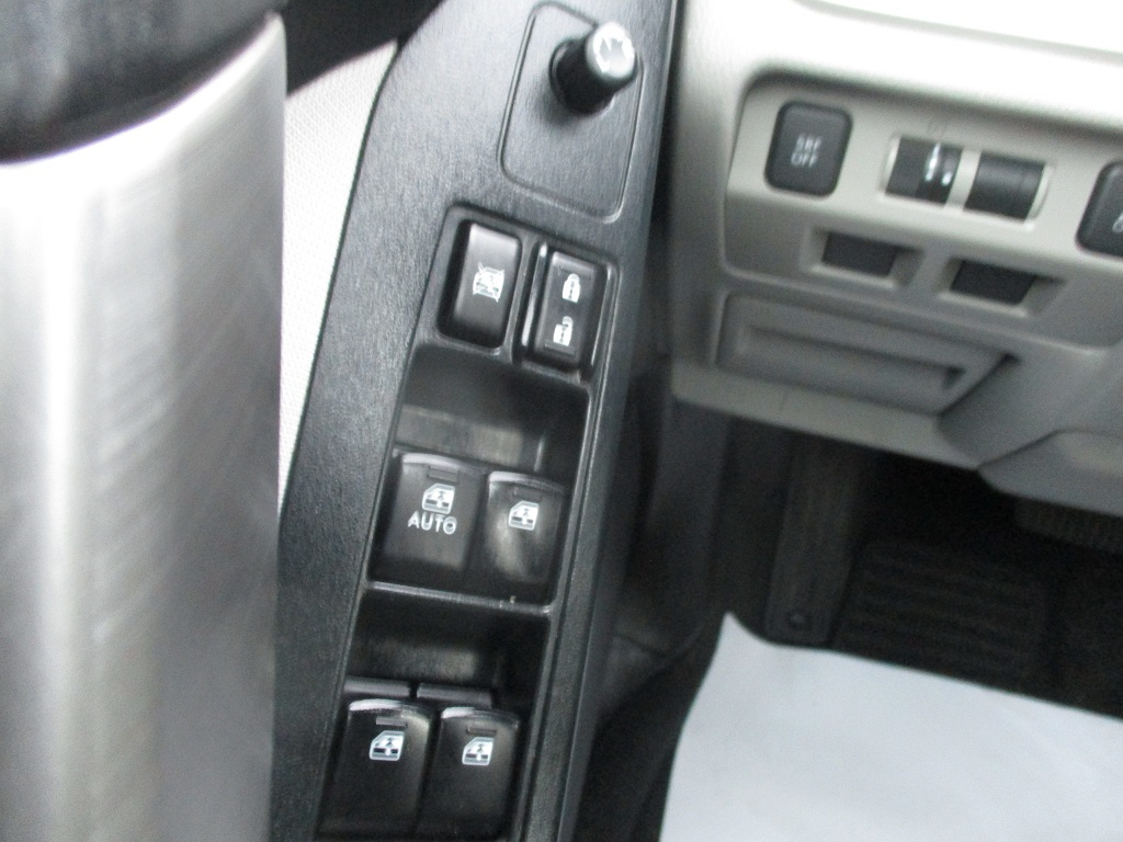 Subaru Forester  2016