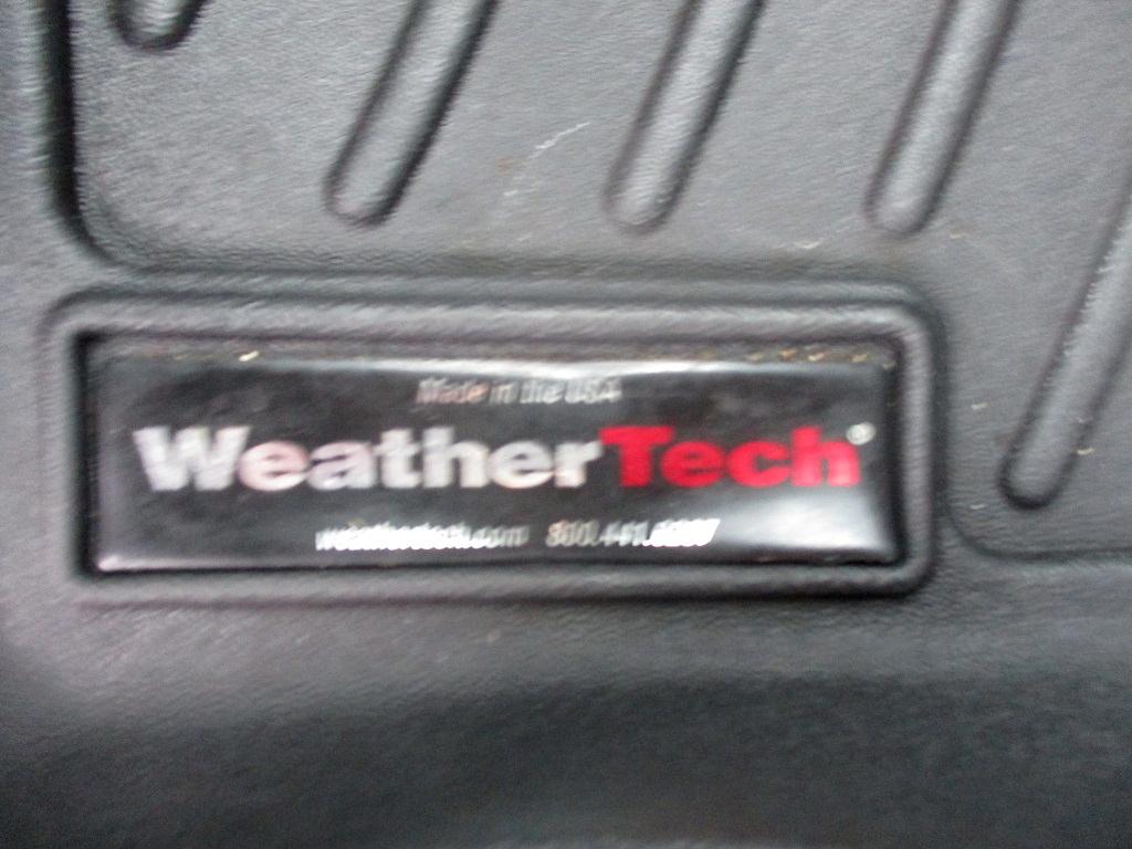 Honda Accord Sedan  2013