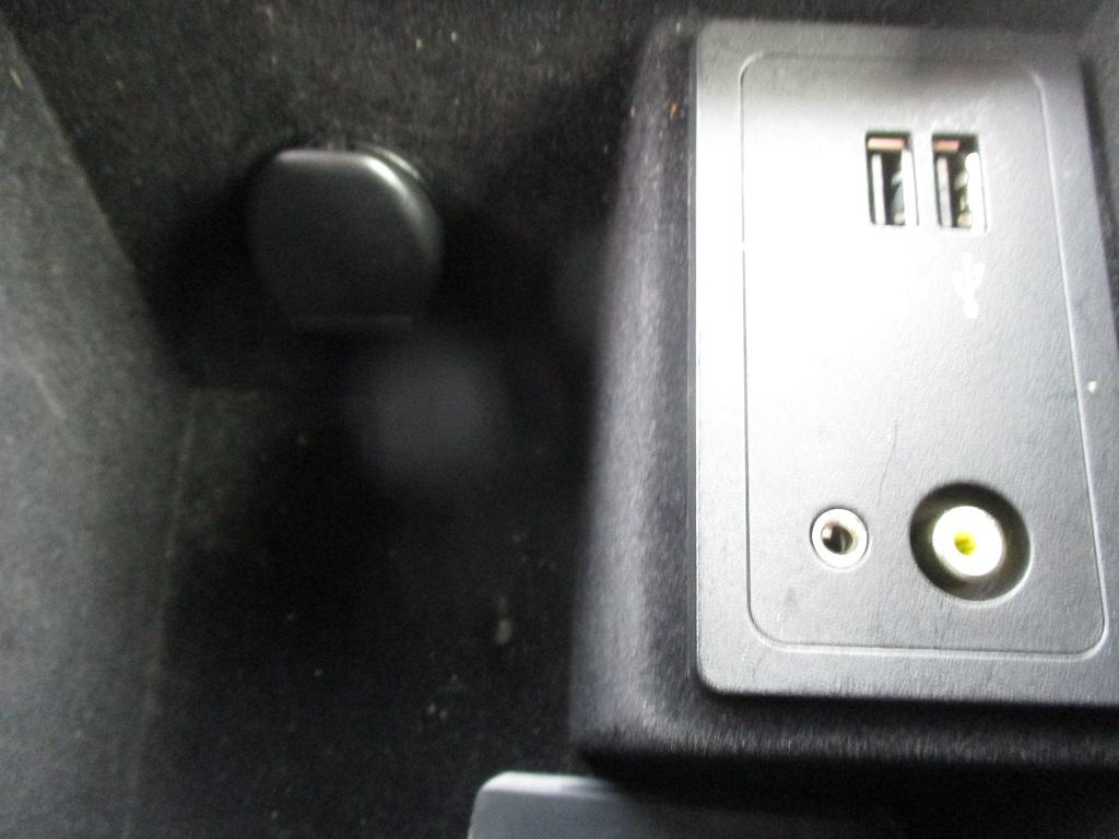 Infiniti Q60 2.0t AWD 2017