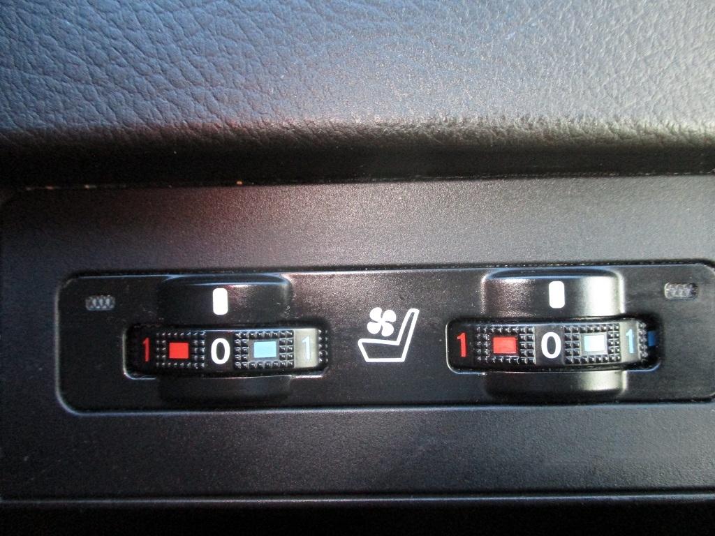 Lexus RX 350 AWD 2013