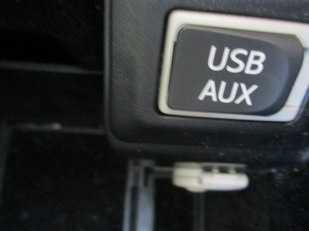 Lexus RX 350 AWD 2013