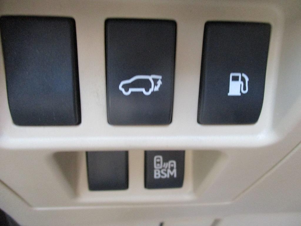 Lexus RX 350 AWD 2013