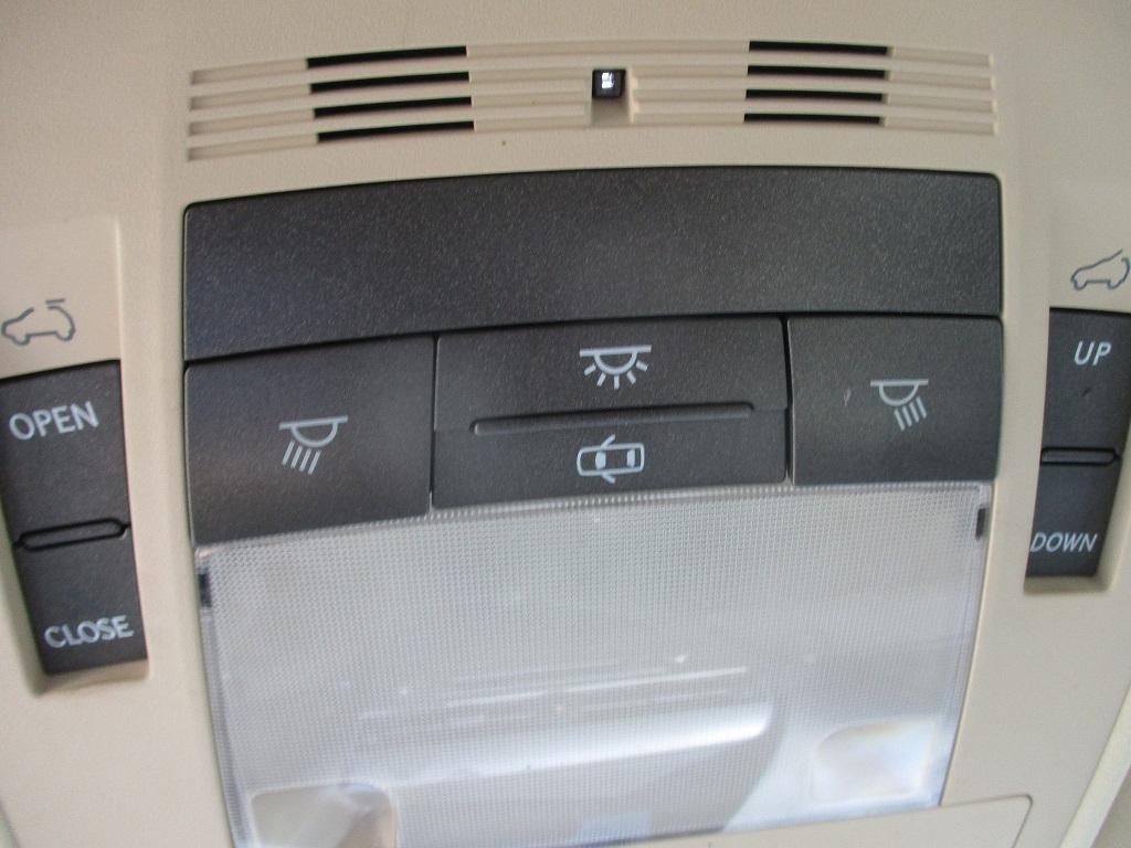 Lexus RX 350 AWD 2013