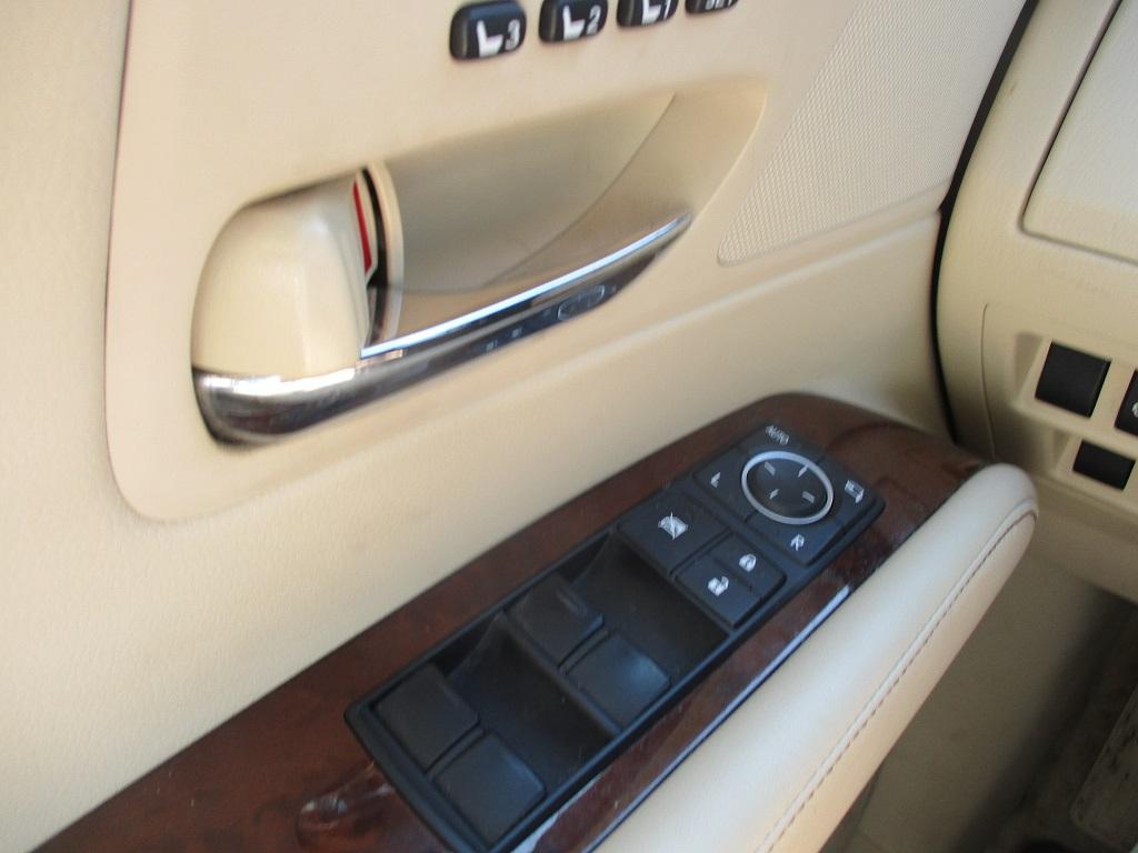 Lexus RX 350 AWD 2013