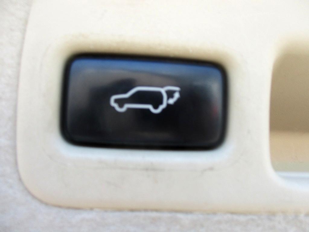 Lexus RX 350 AWD 2013