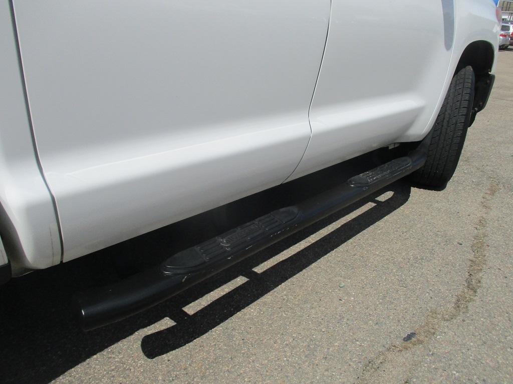 Toyota Tundra 4WD Truck  2016