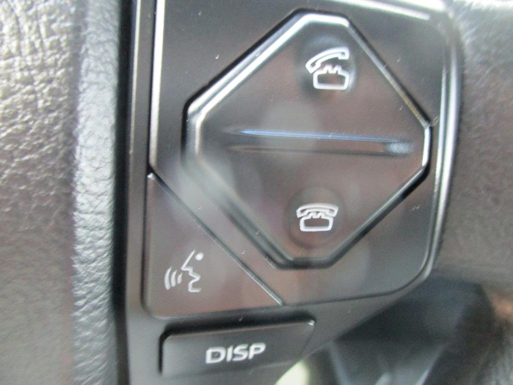 Toyota Tundra 4WD Truck  2016