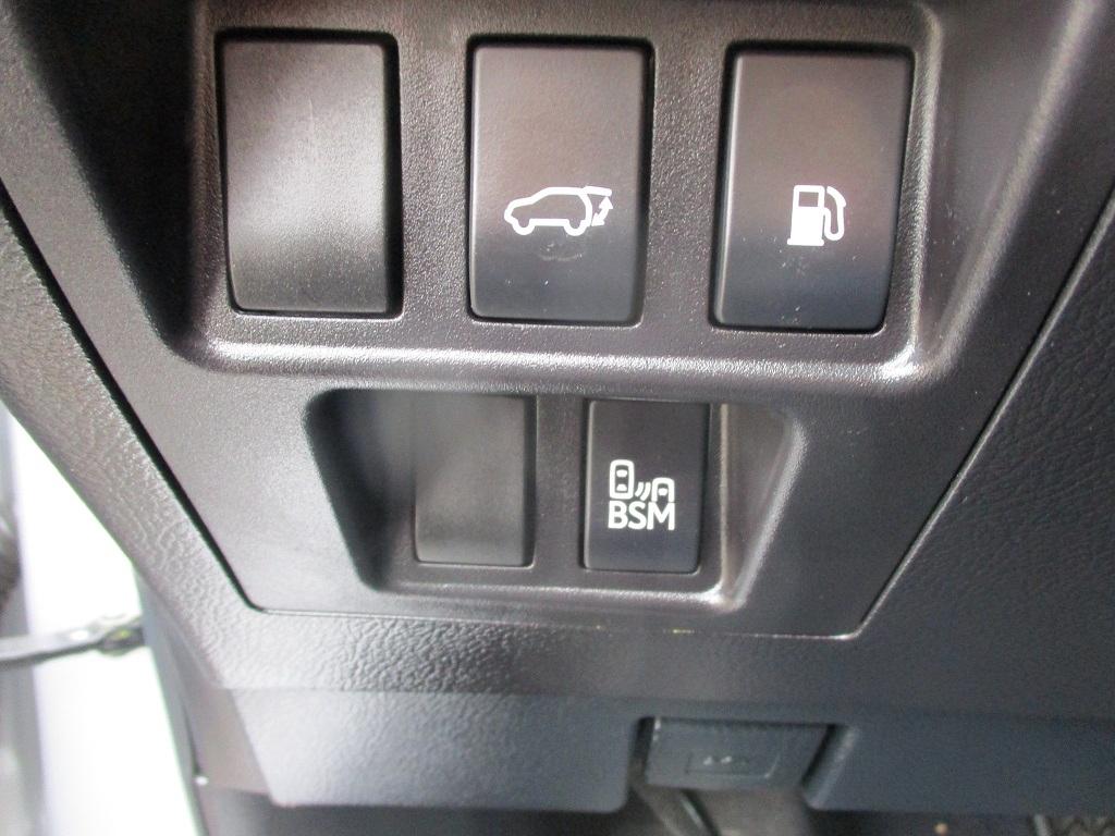 Lexus RX 350 AWD 2014